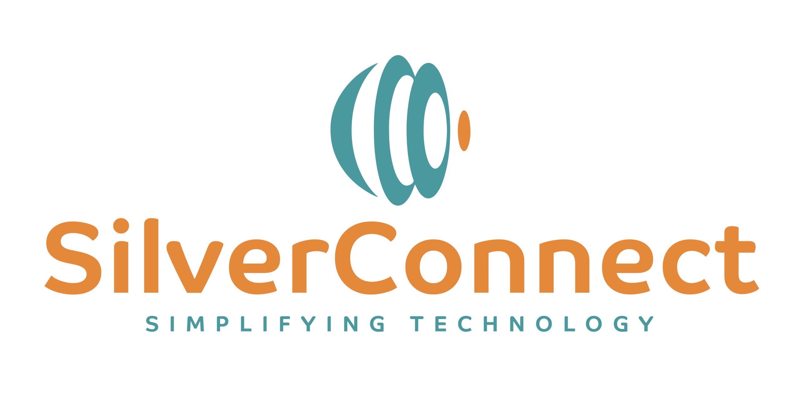 SilverConnect Corp